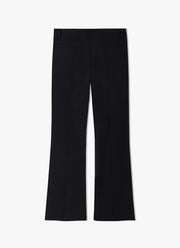  Farah Techno Stretch Patched Pocket Pant by Cambio at Andrews 