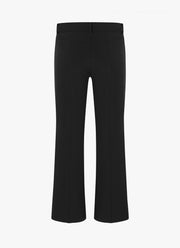  Farah Techno Stretch Patched Pocket Pant by Cambio at Andrews 