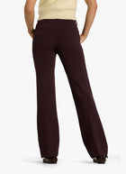  Francoise Diagonal Techno Stretch Pant by Cambio at Andrews 
