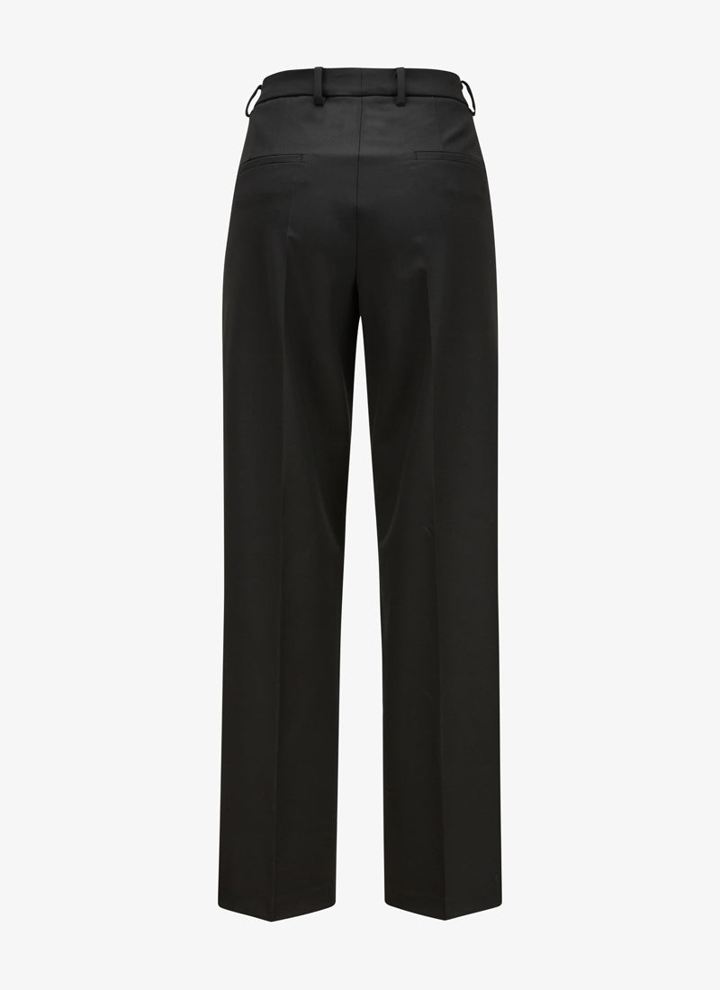 Cambio Goldy Wool Sub Pant