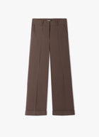  Grace Wide Leg Pant by Cambio at Andrews 