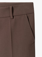 Grace Wide Leg Pant by Cambio at Andrews 