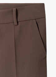  Grace Wide Leg Pant by Cambio at Andrews 