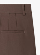  Grace Wide Leg Pant by Cambio at Andrews 