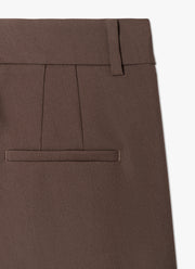  Grace Wide Leg Pant by Cambio at Andrews 