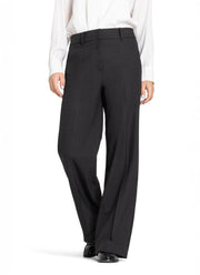Cambio Grace Wide Leg Pant