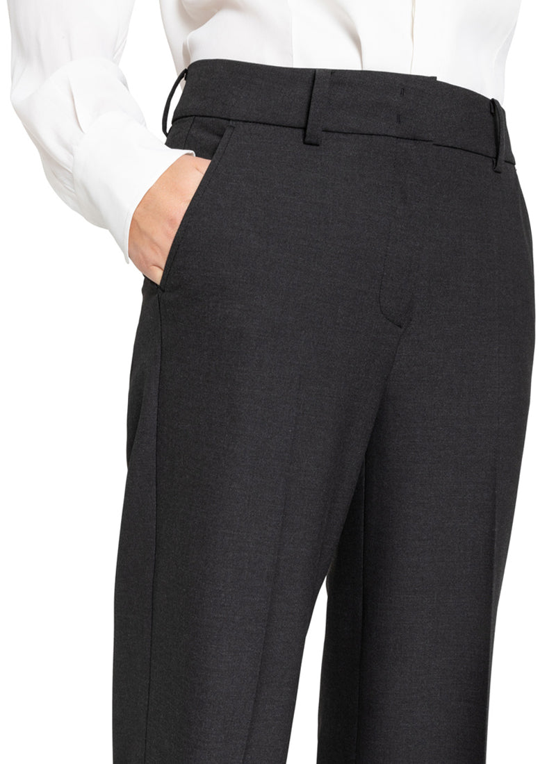 Grace Wide Leg Pant