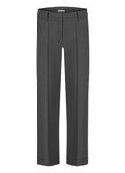 Cambio Grace Wide Leg Pant