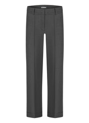 Cambio Grace Wide Leg Pant