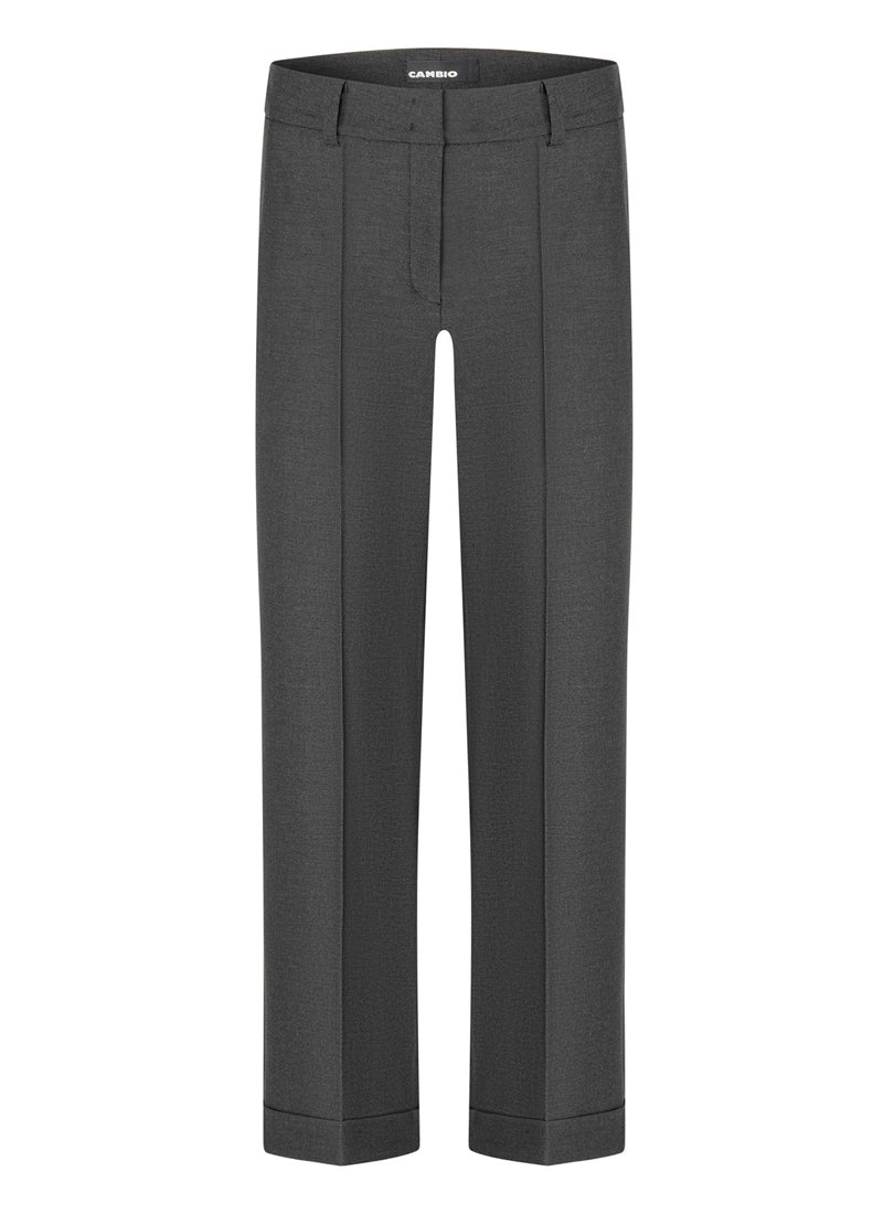 Cambio Grace Wide Leg Pant