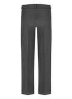 Cambio Grace Wide Leg Pant