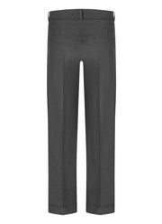 Cambio Grace Wide Leg Pant