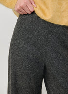 Seductive Kimberly Flannel Pant