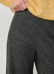 Seductive Kimberly Flannel Pant