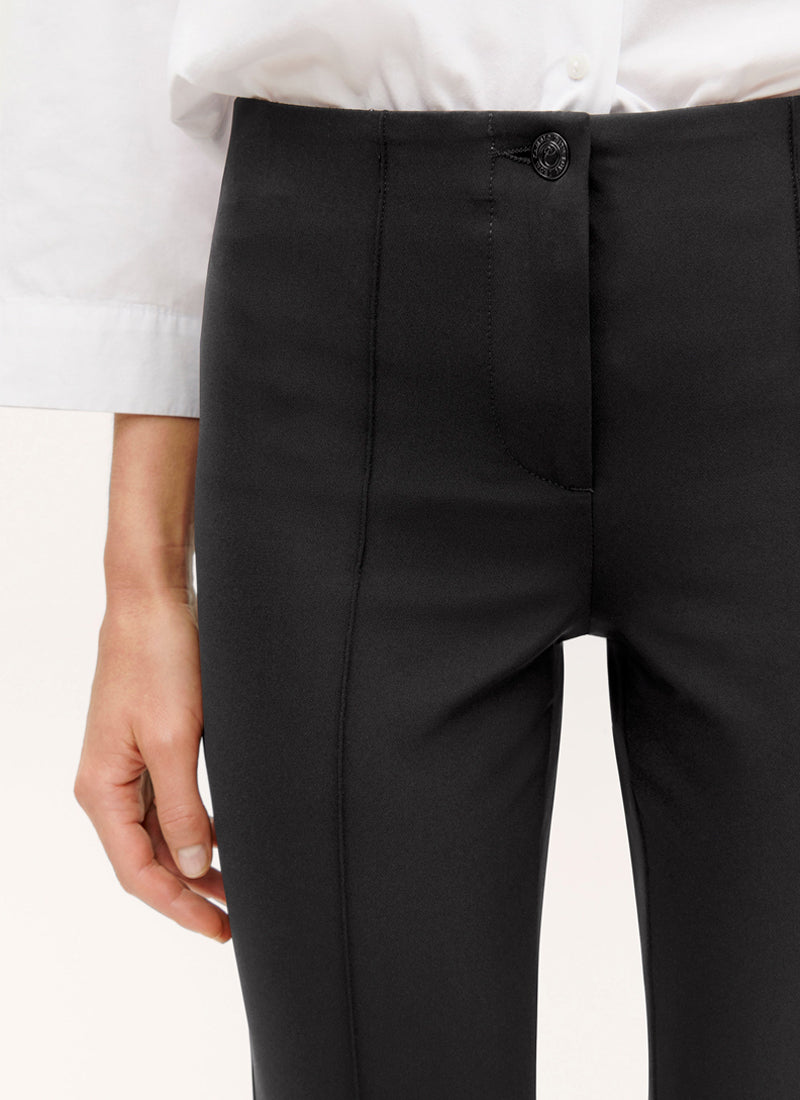 Cambio Ros Techno Ankle Pant
