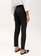 Cambio Ros Techno Ankle Pant