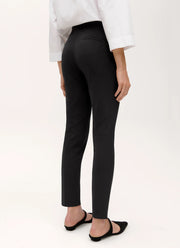Cambio Ros Techno Ankle Pant