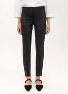 Cambio Ros Techno Ankle Pant