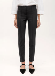 Cambio Ros Techno Ankle Pant