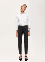 Cambio Ros Techno Ankle Pant