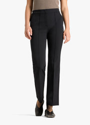 Sugar Techno Slim Leg Pant