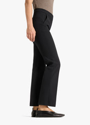Sugar Techno Slim Leg Pant
