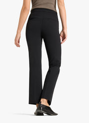 Sugar Techno Slim Leg Pant