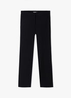 Sugar Techno Slim Leg Pant