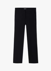 Sugar Techno Slim Leg Pant