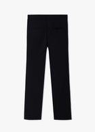 Sugar Techno Slim Leg Pant