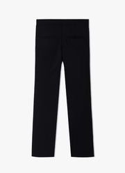 Sugar Techno Slim Leg Pant