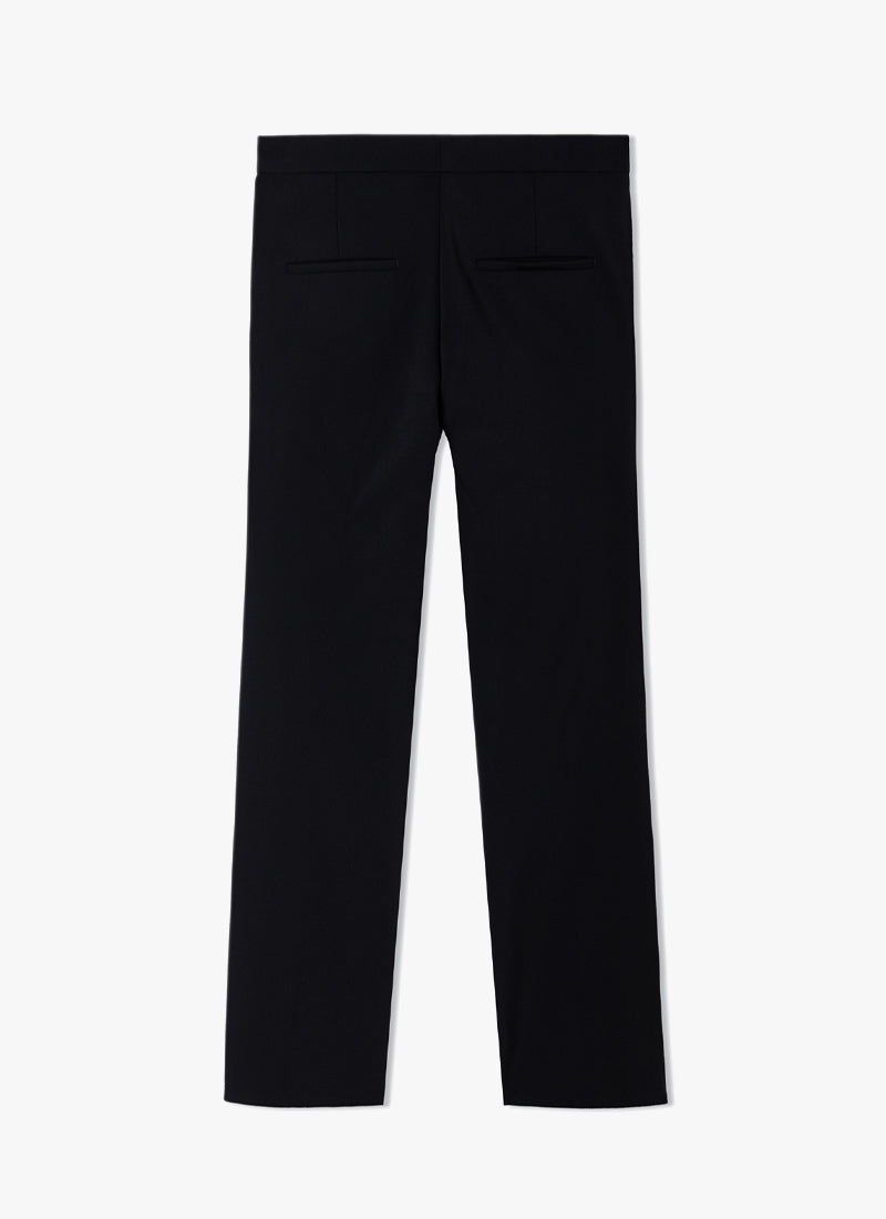 Sugar Techno Slim Leg Pant