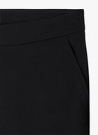 Sugar Techno Slim Leg Pant