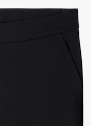 Sugar Techno Slim Leg Pant
