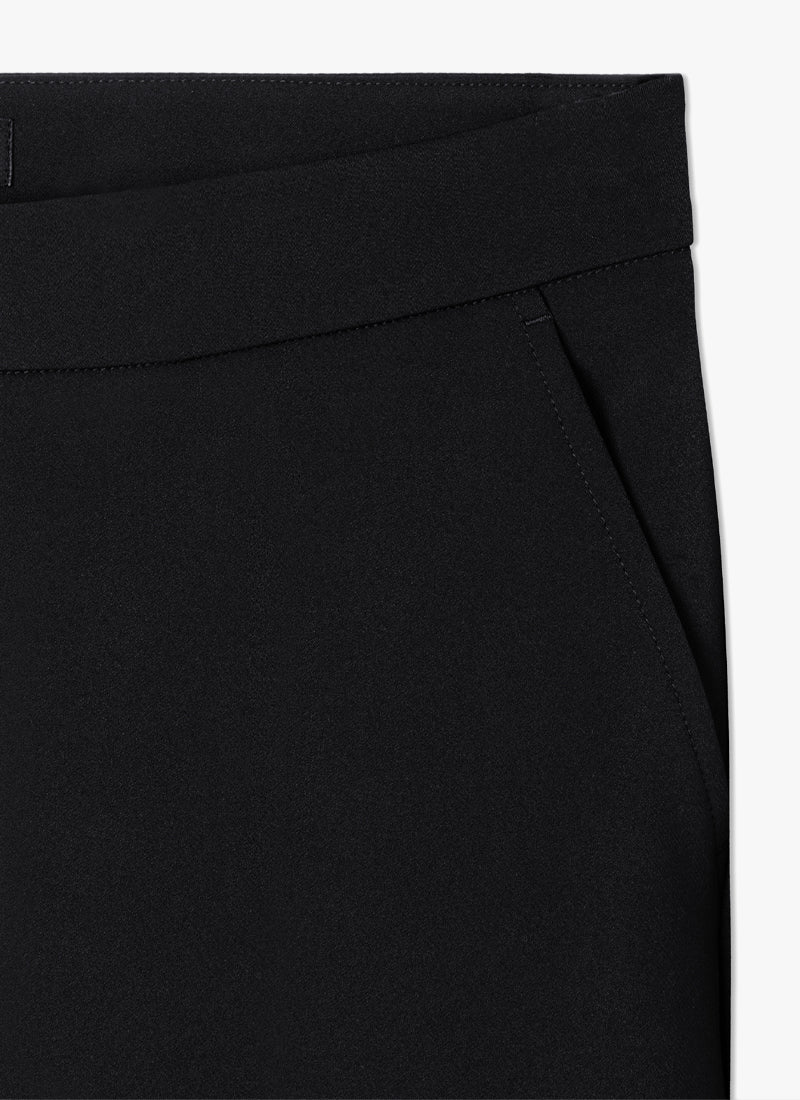 Sugar Techno Slim Leg Pant
