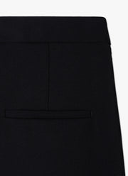 Sugar Techno Slim Leg Pant