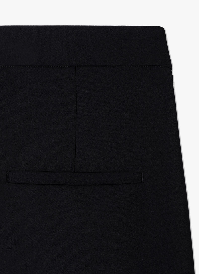 Sugar Techno Slim Leg Pant