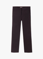 Sugar Techno Slim Leg Pant Cap by Cambio