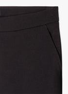 Sugar Techno Slim Leg Pant Cap by Cambio