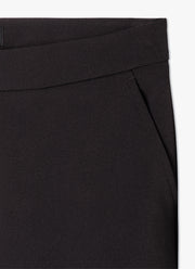 Sugar Techno Slim Leg Pant Cap by Cambio