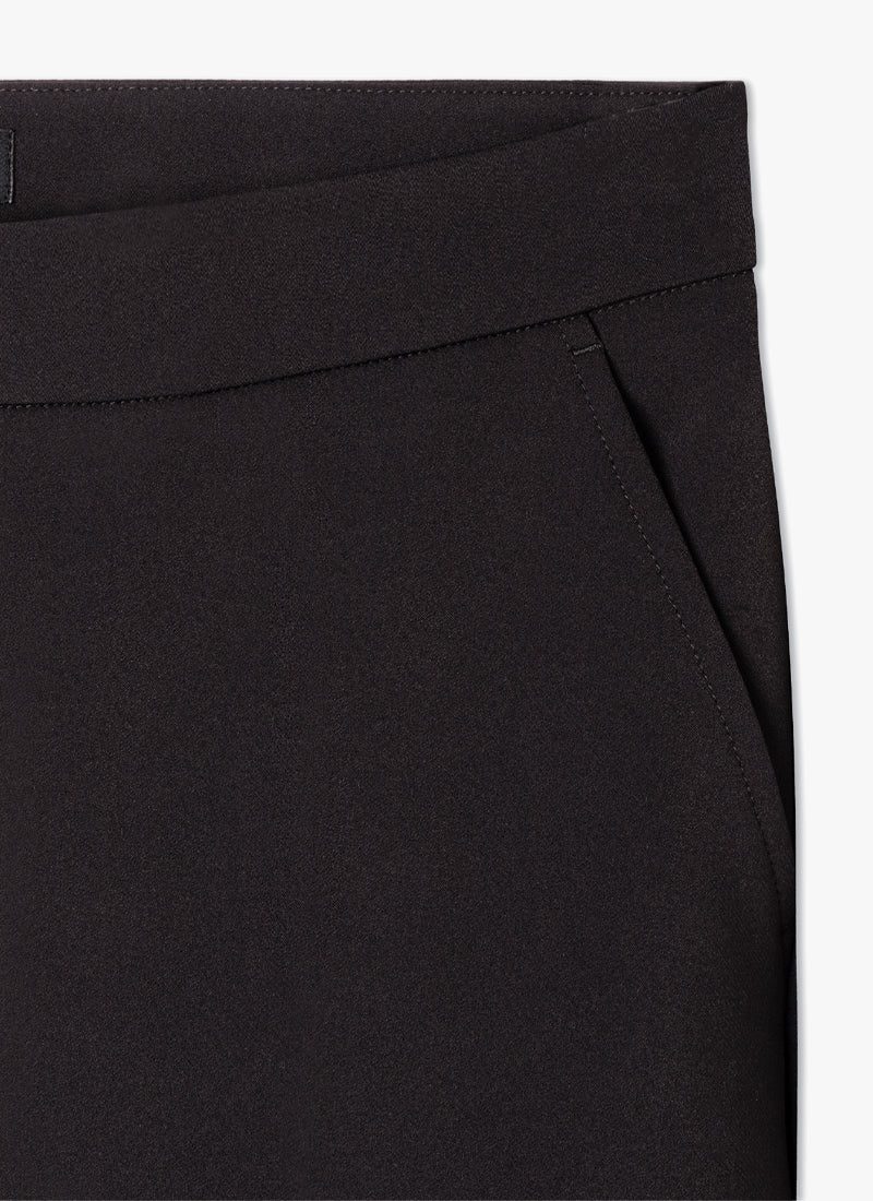 Sugar Techno Slim Leg Pant Cap by Cambio