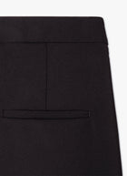 Sugar Techno Slim Leg Pant Cap by Cambio