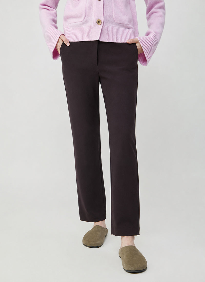 Sugar Techno Slim Leg Pant