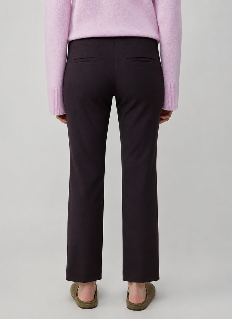 Sugar Techno Slim Leg Pant