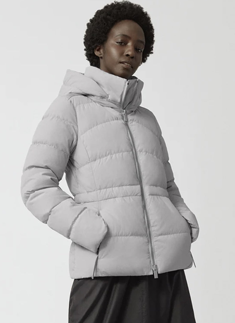 Canada Goose Aurora Jacket