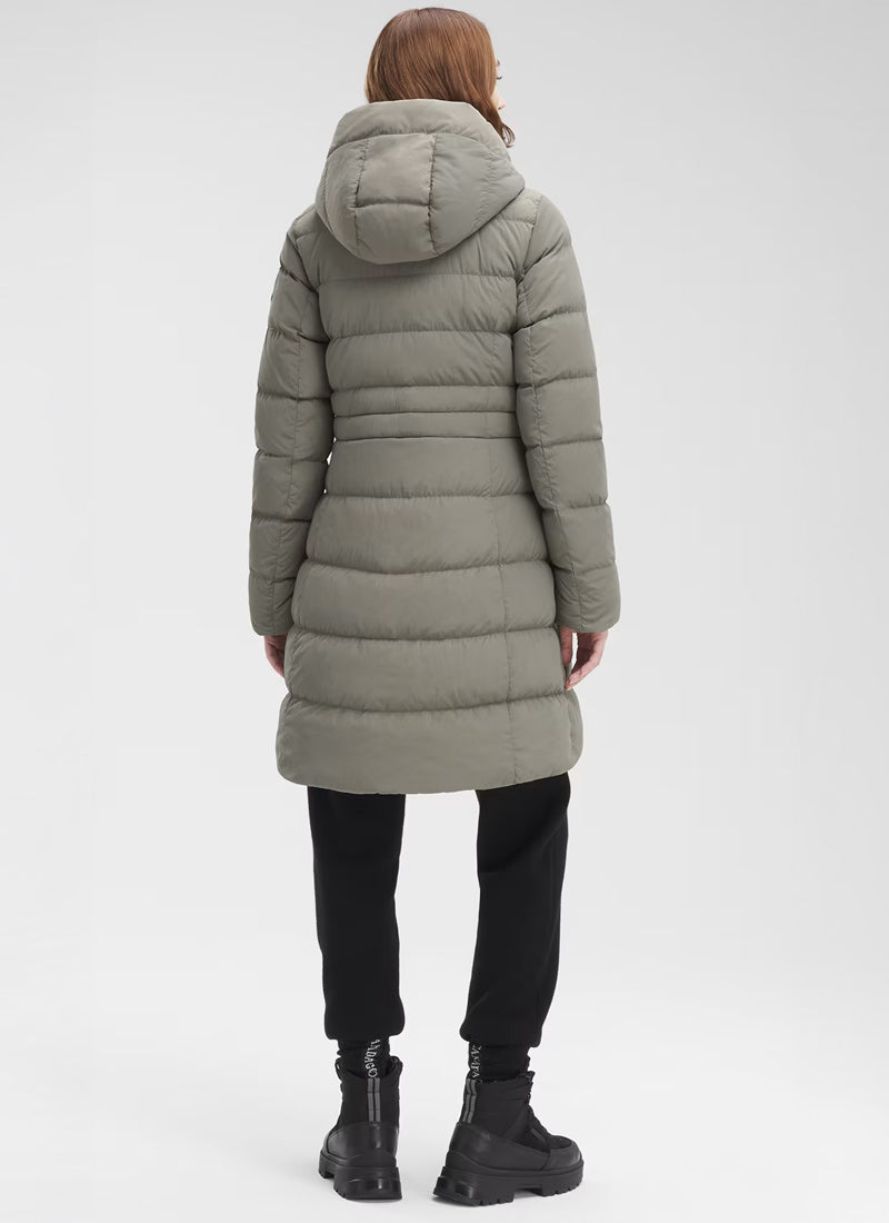 Aurora Parka by Canada Goose | Andrews