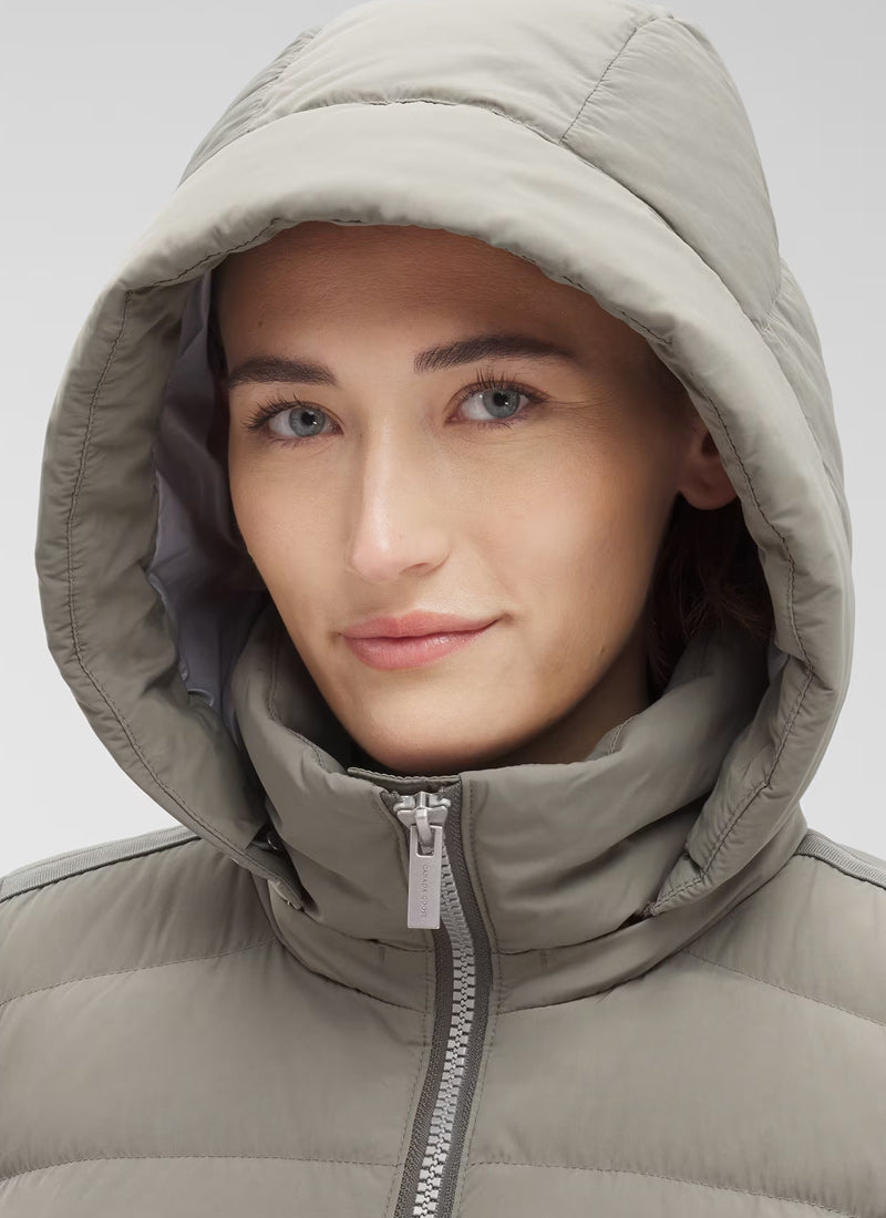 Aurora Parka by Canada Goose | Andrews