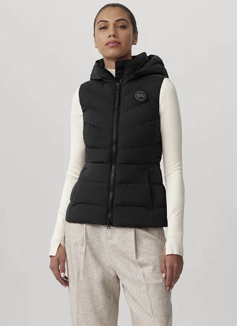 Canada Goose Clair Vest