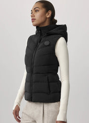 Canada Goose Clair Vest