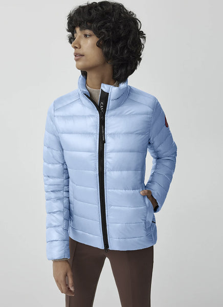 Cypress Jacket by Canada Goose | Andrews